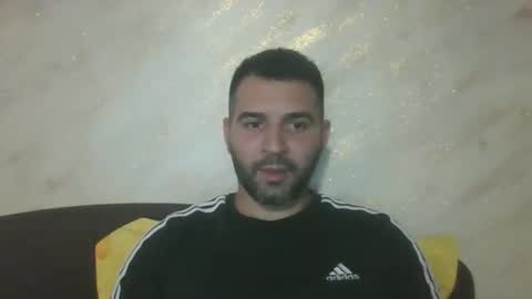 Alin online show from 09/19/25, 07:03