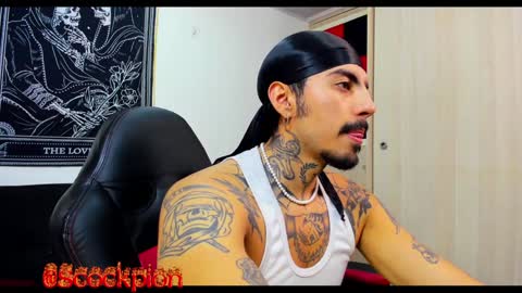 Alejandro help me to reach 200 thumps up online show from 01/22/25, 05:37
