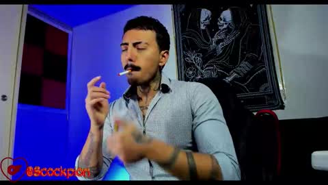 Alejandro help me to reach 200 thumps up online show from 09/17/25, 08:38