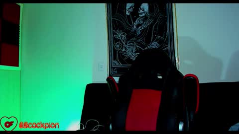 Alejandro help me to reach 200 thumps up online show from 10/03/25, 08:33