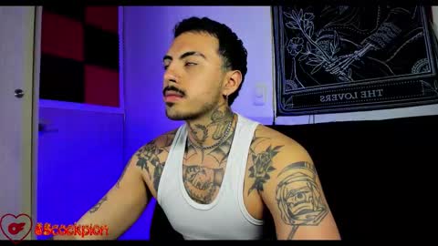 Alejandro help me to reach 200 thumps up online show from 10/14/25, 08:26