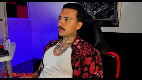 Alejandro help me to reach 200 thumps up online show from 11/01/25, 05:09