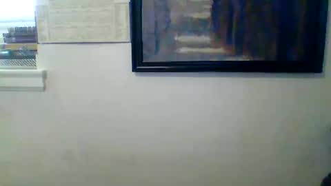 Snapshot of scocksuper chatting on 02/08/25, 10:19 scocksuper online show from 02/08/25, 10:19