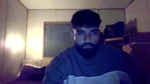 Snapshot of scocksuper chatting on 09/11/25, 03:39 scocksuper online show from 09/11/25, 03:39