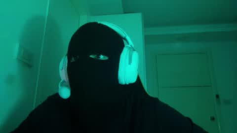 scolorweb online show from 11/02/25, 01:24