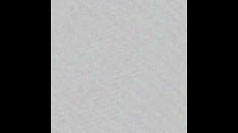 Snapshot of scolw chatting on 11/11/25, 07:36 Scolw online show from 11/11/25, 07:36