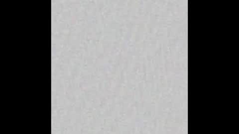 Snapshot of scolw chatting on 12/03/25, 11:19 Scolw online show from 12/03/25, 11:19