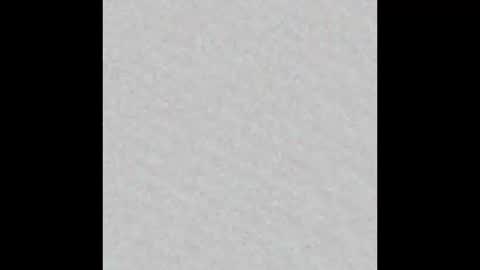 Snapshot of scolw chatting on 12/04/25, 11:30 Scolw online show from 12/04/25, 11:30