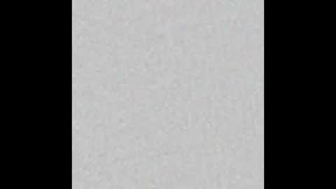 Snapshot of scolw chatting on 12/15/25, 11:47 Scolw online show from 12/15/25, 11:47