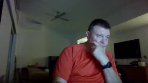 Scoobs online show from 02/08/26, 10:40