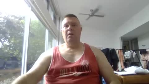 Scoobs online show from 05/16/26, 12:07