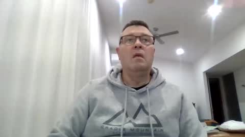 Scoobs online show from 05/23/26, 12:42
