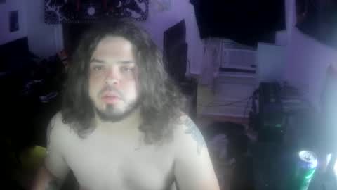 scoobysnaxxxxx online show from 09/26/25, 06:06