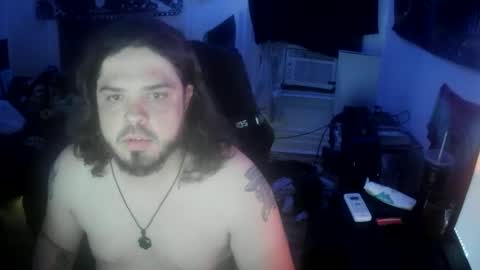 scoobysnaxxxxx online show from 09/29/25, 06:07