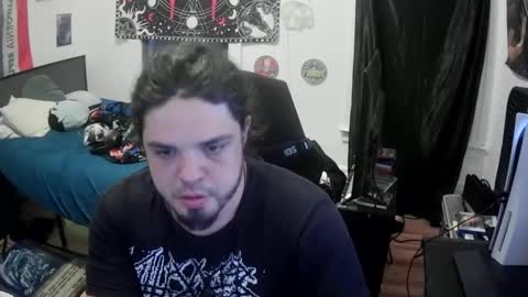 scoobysnaxxxxx online show from 11/09/25, 12:47