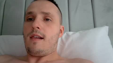 scoot474 online show from 06/19/26, 09:46