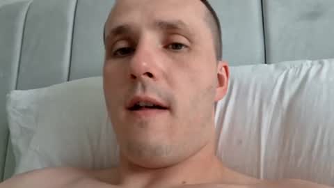 scoot474 online show from 06/26/26, 10:52