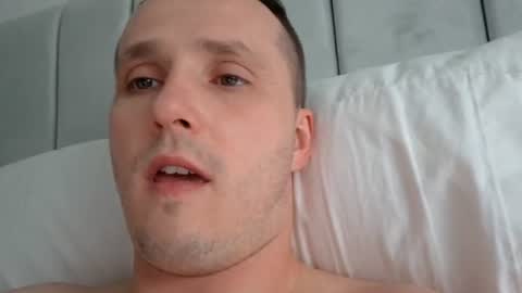 scoot474 online show from 06/28/26, 05:30