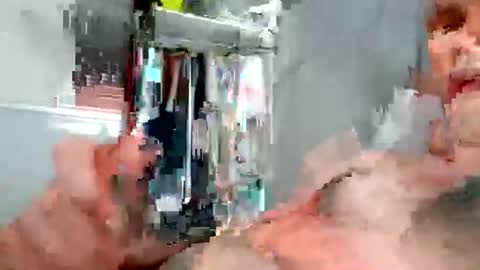 scoot474 online show from 06/29/26, 11:10