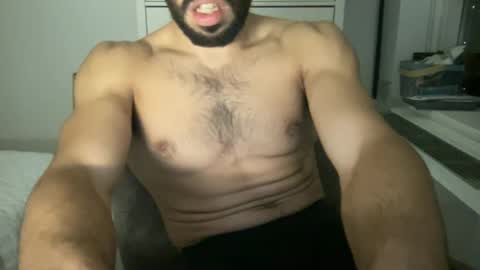 scootdub212 online show from 02/21/25, 11:32