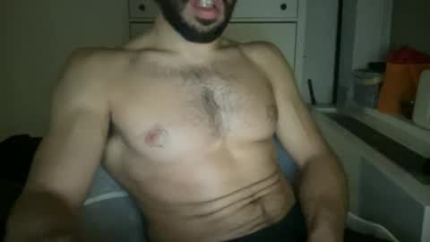 scootdub212 online show from 03/04/25, 08:13