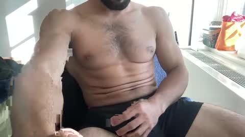 scootdub212 online show from 03/09/25, 08:42