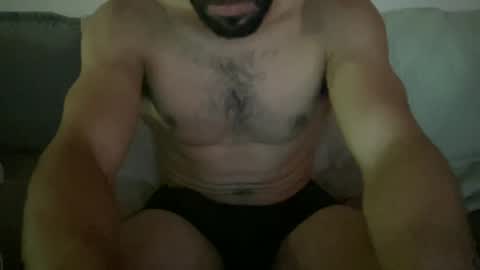 scootdub212 online show from 10/19/25, 10:16