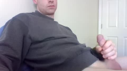 scooter912 online show from 11/01/25, 05:04