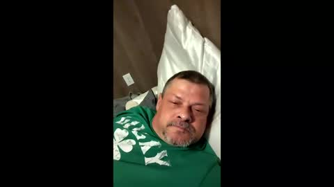 scooterlynn911 online show from 05/20/26, 06:30