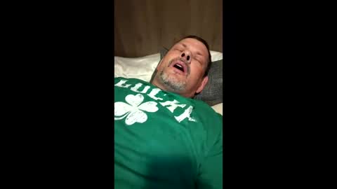 scooterlynn911 online show from 05/22/26, 06:20