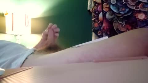 scorgasm86 online show from 11/19/25, 07:03