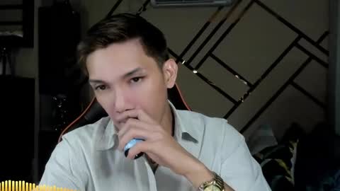   Not Angelo  online show from 12/06/24, 09:24