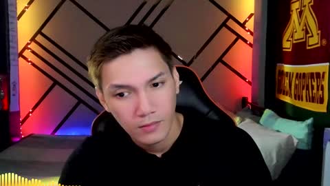   Not Angelo  online show from 12/09/24, 08:54