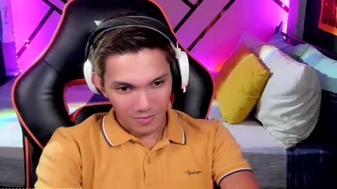   Not Angelo  online show from 12/12/24, 12:38