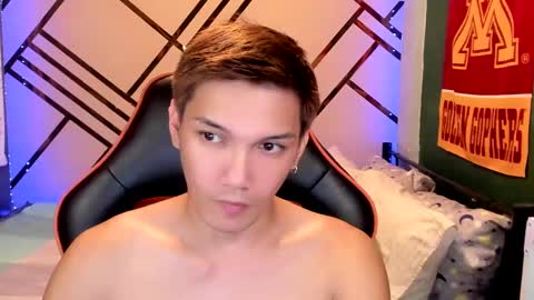  Not Angelo  online show from 12/15/24, 08:04