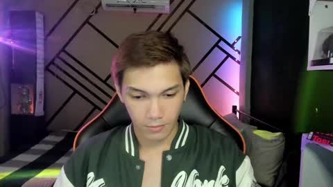   Not Angelo  online show from 12/30/24, 10:34