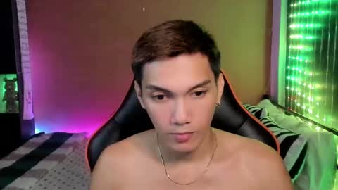   Not Angelo  online show from 01/26/25, 08:02