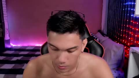   Not Angelo  online show from 02/04/25, 12:44