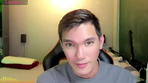   Not Angelo  online show from 09/22/25, 06:43