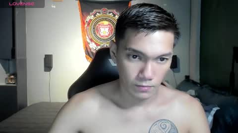 Snapshot of scorphoenix chatting on 10/07/25, 09:45 Not Angelo online show from 10/07/25, 09:45