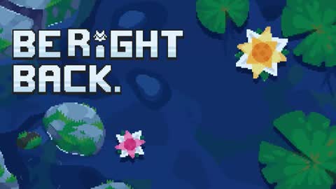 Snapshot of scorphoenix chatting on 12/14/25, 06:34 Not Angelo online show from 12/14/25, 06:34