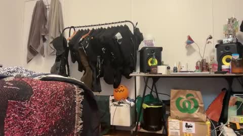 scorpio_kia online show from 11/03/25, 04:14