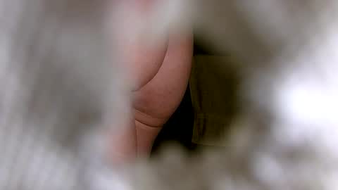 Snapshot of scorpio_lover chatting on 10/25/25, 07:19 Scorpio Lover online show from 10/25/25, 07:19