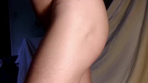 Snapshot of scorpio_lover chatting on 10/26/25, 07:58 Scorpio Lover online show from 10/26/25, 07:58