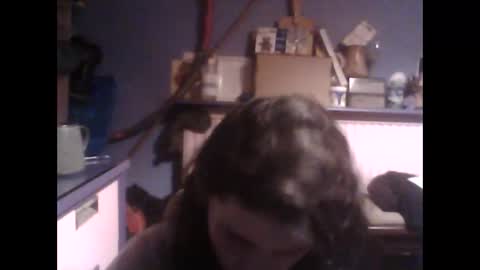 scorpiogazer online show from 12/06/24, 04:06