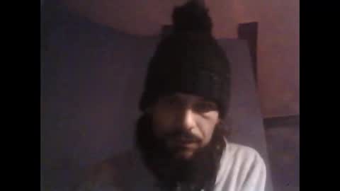 scorpiogazer online show from 12/08/24, 07:54