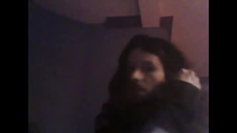 scorpiogazer online show from 12/10/24, 02:17