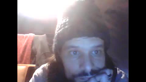 scorpiogazer online show from 12/11/24, 03:37