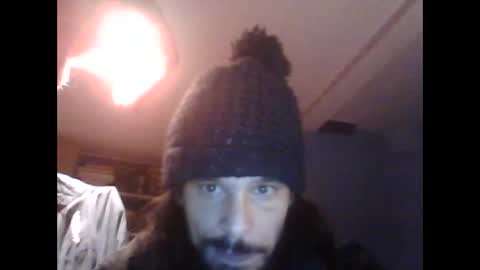 scorpiogazer online show from 12/12/24, 04:32