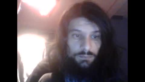scorpiogazer online show from 12/13/24, 01:22